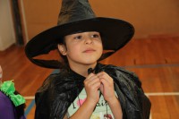 /album/galleria-foto-homepage/halloween-volley-party-005-jpg/